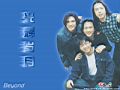 推荐壁纸1