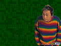 第二辑 1