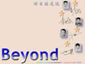 第二辑 14