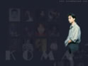 Hehe~~作品 8