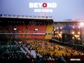 mathieu《2003.Beyond北京演唱会》 5