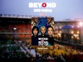 mathieu《2003.Beyond北京演唱会》 6
