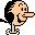 头像38
