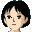 头像42