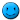 心情2