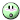 心情5