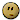 心情7