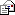 给作者发信