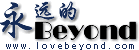 永远的Beyond首页