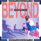 Sound