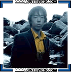 黑白
