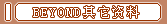 BEYOND其它资料