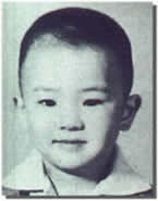 黄贯中